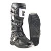 Buty motocyklowe GAERNE GX-1 CROSS/ ENDURO czarne